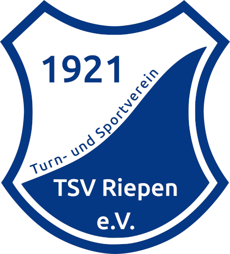 TSV Riepen e.V.